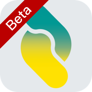 桃經發商業稽查