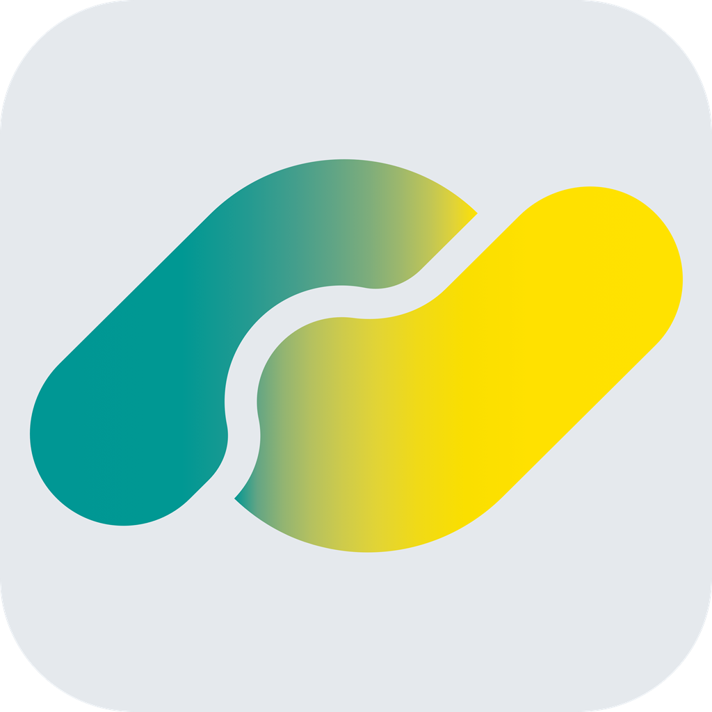 桃經發商業稽查